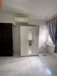 Blk 618 Senja Road (Bukit Panjang), HDB 4 Rooms #580299511